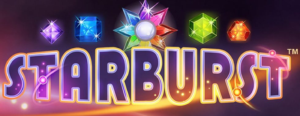 bet mg Melhores Provedores de Software de Caça-Níqueis Online