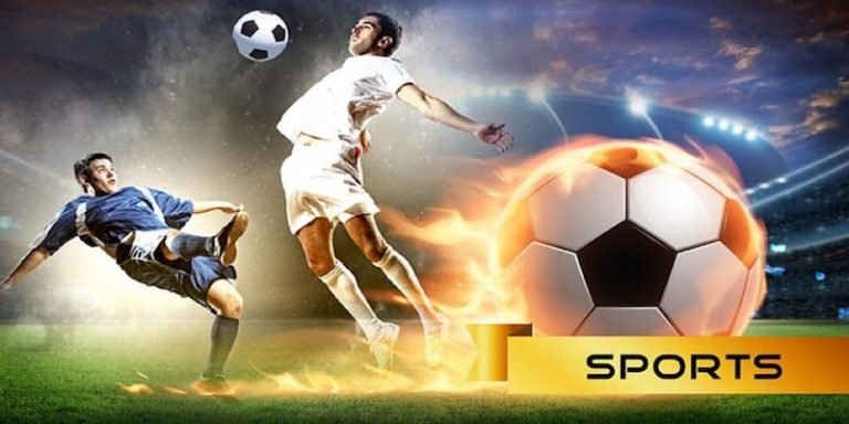 bet mg Descubra o vibrante mundo dos esportes online em